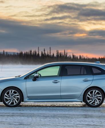 SUBARU-LEVORG-16